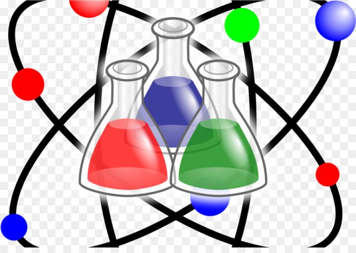 science, laboratory,biology,scientist,zoology,research,science education,computer icons,symbol,engineering,master of science,education ,mathematics,chemistry,line,artwork,line art,png