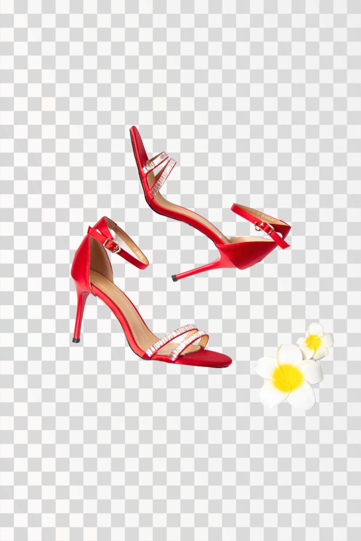 heel,high,shoe,woman,isolated,luxury,female,stiletto,women,white,elegant,shopping,lady,fashion,object,background,design,girl,beauty,lifestyle,sexy,model,colorful,modern,shoes,leather,beautiful,footwear,femininity,heels,foot,glamour,sensuality,elegance,fetish,high heels,wear,long,fashionable,pair,stylish,classic,closeup,shiny,style,accessory,red,flowers
