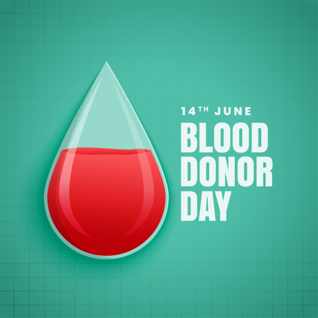 transfuse,hemophilia,lifesaving,donor,bleed,bloody,plasma,cure,june,illness,aid,cells,treatment,awareness,give,drip,save,day,donate,donation,life,help,healthy,drop,charity,bank,blood,medicine,bottle,hospital,health,world,red,medical,heart