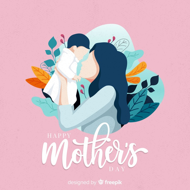 familiar,botany,mommy,son,mum,may,petal,relationship,bush,greeting,lovely,day,hug,parents,blossom,celebrate,mom,mother day,plant,flat,women,mother,happy,celebration,leaves,nature,woman,family,love,floral,flower