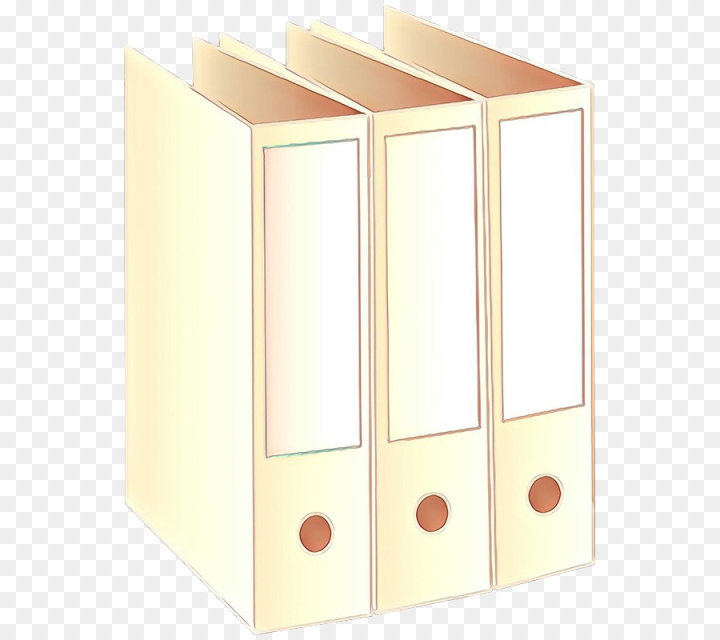 shelf,angle,furniture,wood,wardrobe,cupboard,png