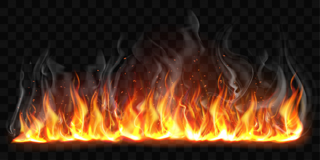 ember,ignition,inferno,flaming,fiery,ignite,ash,apocalypse,blaze,flammable,fume,burnt,blacksmith,particle,hell,bonfire,burn,campfire,trail,blast,realistic,heat,particles,carbon,spark,flare,hot,glow,effect,shine,illustration,flame,wall,smoke,orange,fire,wood