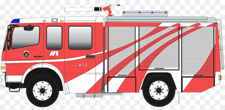 watercolor,paint,wet ink,land vehicle,vehicle,fire apparatus,motor vehicle,emergency vehicle,mode of transport,truck,car,fire department,emergency service,png