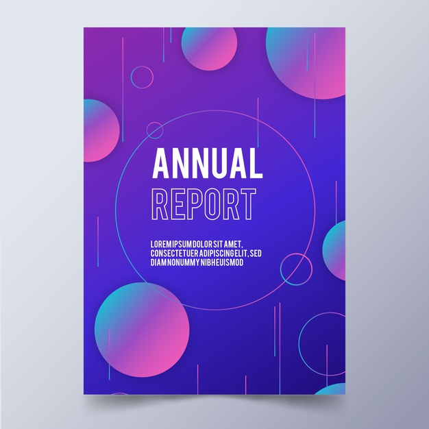 ready to print,multicolored,firm,corporation,ready,annual,enterprise,profession,colourful,professional,career,print,report,company,job,corporate,colorful,work,template,abstract,business