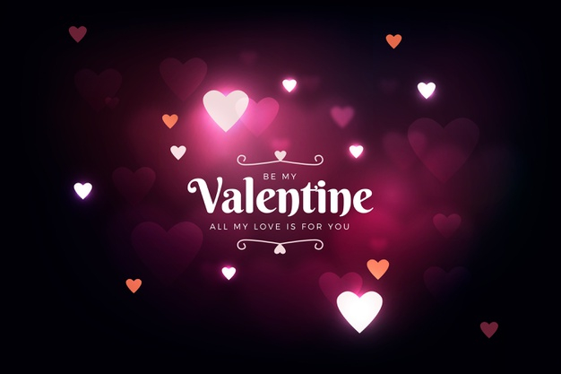 february 14th,14th,romanticism,defocused,february,blurred,romance,lovely,day,beautiful,romantic,valentines,celebrate,bokeh,happy,valentine,valentines day,wallpaper,love,heart,background