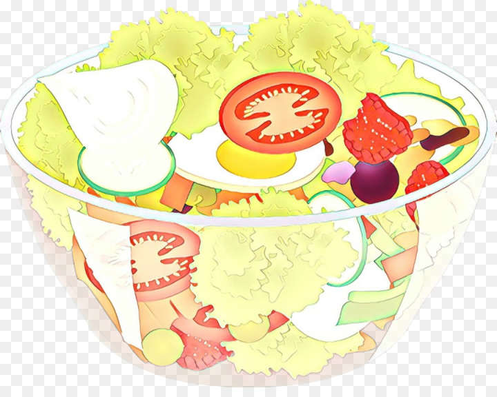 frozen dessert,dessert,baking,fruit,cup,dish network,mitsui cuisine m,baking cup,food,cuisine,cake decorating supply,dish,png