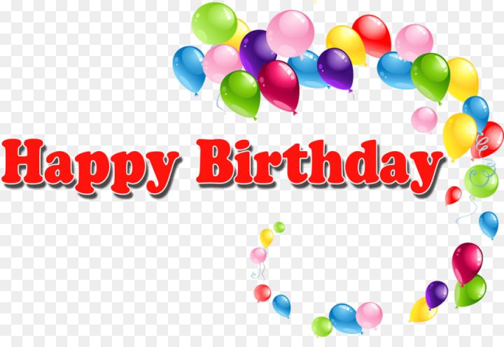 birthday ,balloon,balloon birthday,royaltyfree,royalty payment,party,happy birthday balloon,text,party supply,heart,logo,png