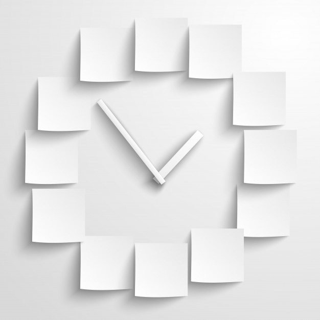 innovative,hour,blank,watch,modern,creative,decoration,backgrounds,shape,time,leaves,face,idea,clock,sticker,office,nature,paper,abstract