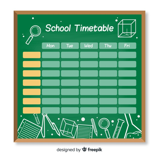 educate,weekly,subject,school timetable,organizer,daily,annual,flask,week,weekly planner,month,academic,teachers,timetable,day,teaching,year,back,learn,date,planner,college,schedule,plan,compass,cube,chalkboard,notebook,study,time,back to school,number,student,education,template,school,calendar