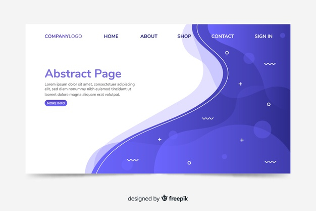mocksite,corporative,webpage,landing,homepage,agency,web template,theme,services,startup,page,landing page,modern,corporate,web design,internet,website,web,layout,blue,template,design,abstract,business