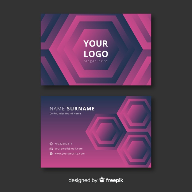 duotone,ready to print,interact,phone number,reach,ready,models,personal,name,professional,connect,print,company,communication,email,contact,corporate,gradient,website,number,shapes,office,phone,template,card,abstract,business