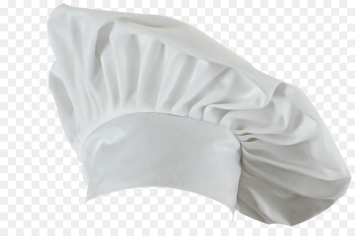 Free: white chef's uniform - nohat.cc