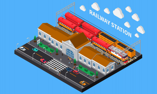 coupe,rails,semaphore,reserved,seats,passenger,conductor,departure,composition,freight,wagon,baggage,express,station,platform,railway,carriage,vehicle,shelf,transportation,traffic,schedule,decorative,transport,decoration,isometric,train,text,ticket,typography,paper,template,texture,travel,cover,poster,banner