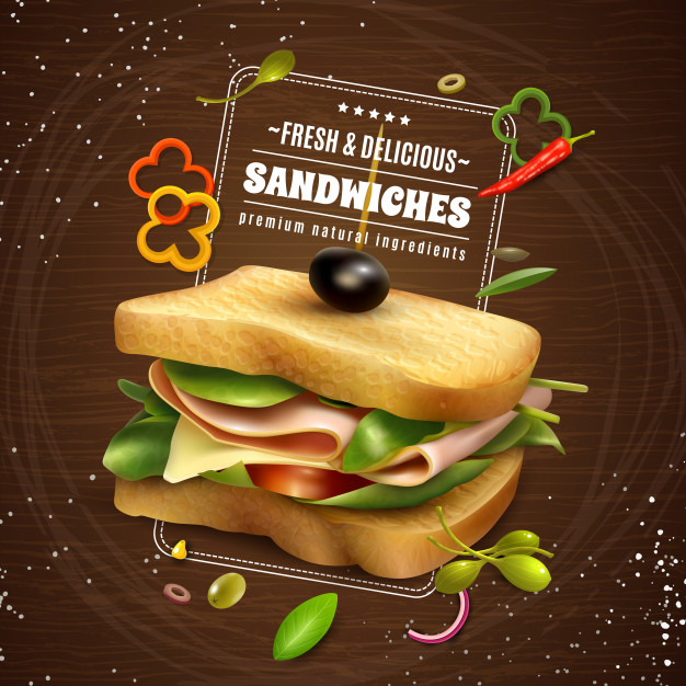 appetizing,wholegrain,cheeseburger,slice,raw,grilled,panini,paprika,ingredient,tasty,bun,olives,ham,realistic,delicious,lettuce,fastfood,onion,toast,meal,snack,ad,fresh,fast,dark,nutrition,lunch,lettering,tomato,advertisement,wooden,picnic,sandwich,cheese,vegetable,healthy,product,natural,breakfast,burger,chalkboard,cafe,menu,food,poster,background
