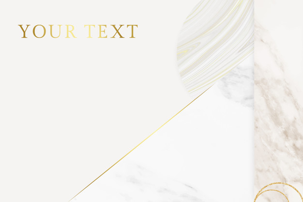copy space,marbled,patterned,decorated,framed,textured,glam,copy,stylish,geometrical,blank,fancy,metallic,marble texture,rectangle,announcement,decorative,marble,modern,golden,shape,space,luxury,geometric,texture,card,gold,frame,background