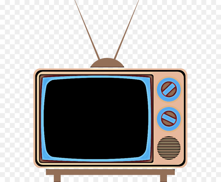 television,television set,media,rectangle,line,screen,technology,display device,png