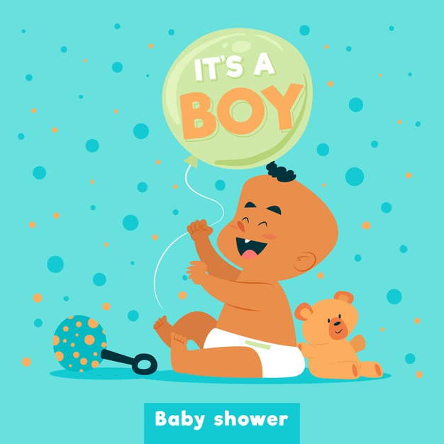 reveal,diaper,teddy,gender,newborn,shower,teddy bear,announcement,toy,celebrate,balloons,boy,balloon,bear,celebration,baby shower,party,baby