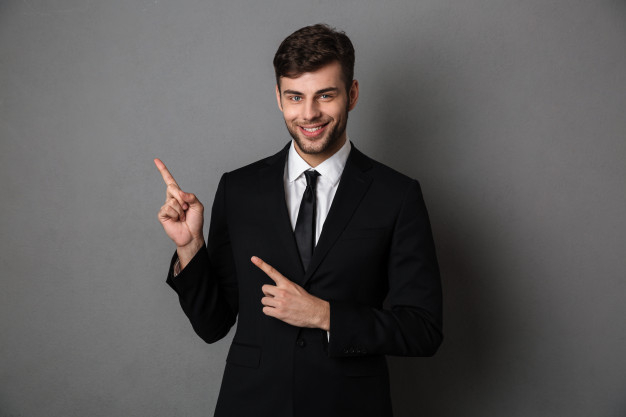 gesturing,businessperson,caucasian,bristle,upward,bearded,brunette,attractive,confident,cheerful,handsome,wear,pointing,fingers,formal,adult,guy,successful,gesture,executive,haircut,male,boss,manager,professional,jacket,young,classic,suit,tie,employee,success,businessman,elegant,shirt,happy,hands,man,business