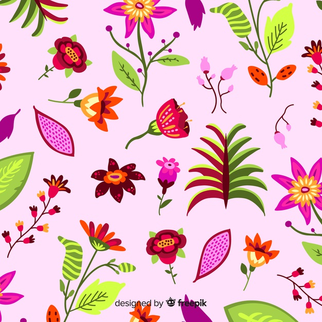 exotic flower,blooming,vegetation,exotic,bloom,petals,tropical flower,beautiful,blossom,natural,plant,tropical,colorful,color,leaves,spring,nature,flowers,floral,flower,background