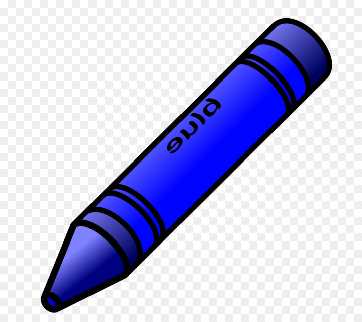electric blue,pen,writing implement,writing instrument accessory,office supplies,png