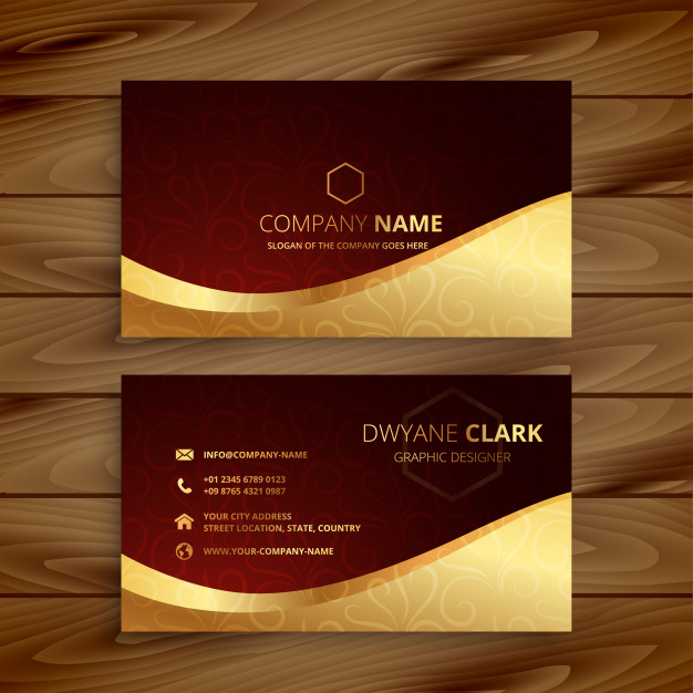 biz,visiting,professional,premium,vip,id,identity,branding,modern,company,contact,corporate,golden,stationery,luxury,red,office,card,abstract,gold,business
