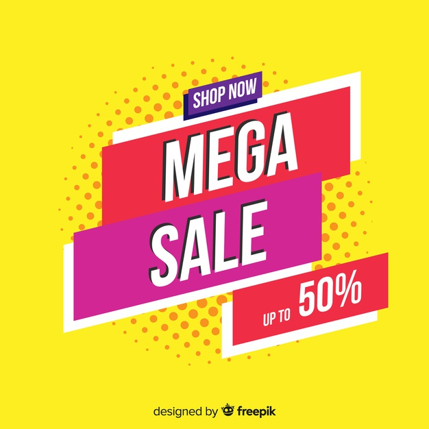 mega,mega sale,clearance,purchase,sale background,special,buy,rectangle,promo,halftone,store,flat,offer,price,discount,shop,promotion,shopping,abstract,sale,business,background