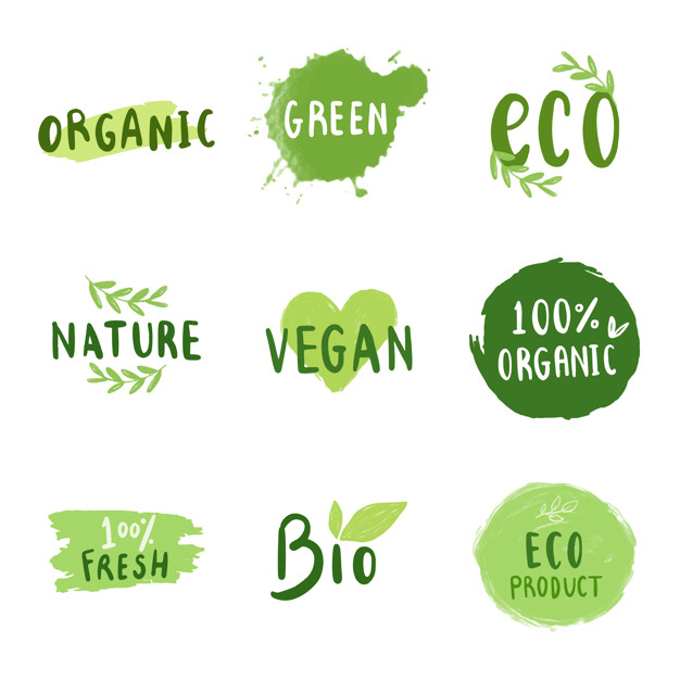 environment friendly,all natural,eco organic,illustrated,friendly,handwritten,environmental,collection,eco friendly,green logo,drawn,health logo,go green,logotype,logo food,bio,vectors,fresh,lettering,healthy food,clean,healthy,ecology,environment,natural,organic,eco,food logo,letter,font,health,earth,typography,nature,green,label,food,logo