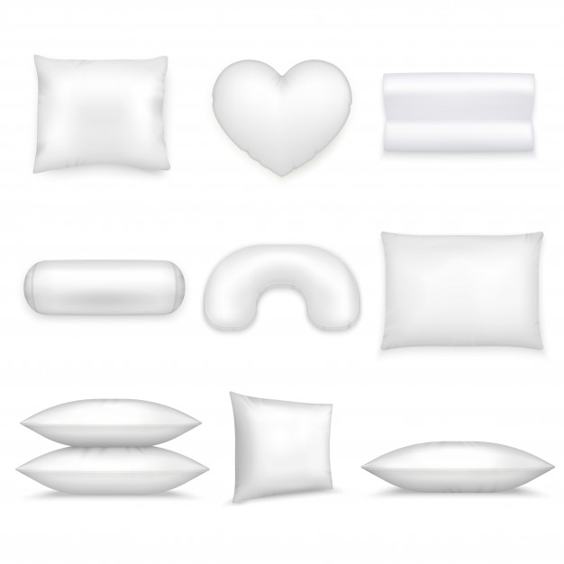 softness,headboard,nap,fluffy,domestic,rectangular,pillows,comfortable,bedding,single,relaxation,cushion,empty,comfort,pad,realistic,rest,set,blank,soft,sheet,cotton,pillow,air,bedroom,morning,relax,clean,bed,fabric,sleep,shape,feather,square,home,light,icon