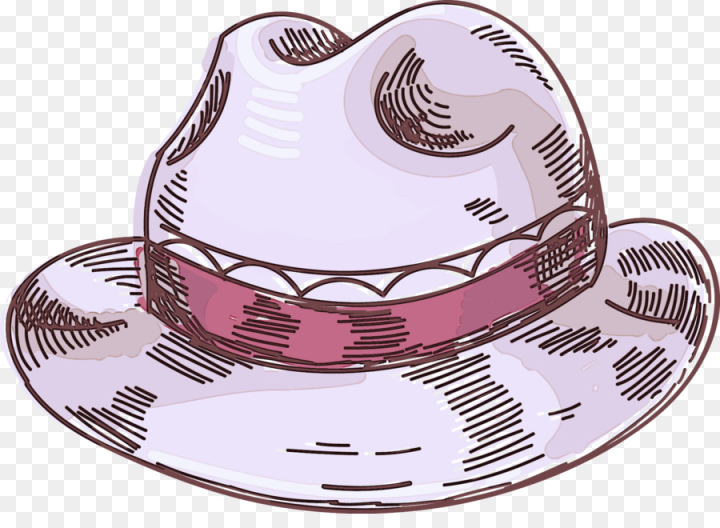 hat,cowboy hat,headgear,fashion accessory,png