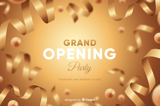 ceremonial,detailed,commemorate,coming,grand,realistic,ceremony,soon,inauguration,startup,coming soon,opening,open,celebrate,scissors,golden,event,presentation,celebration,luxury,ribbon,background