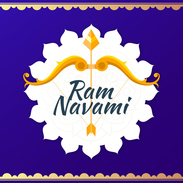 navami,happy ram navami,ram navami,sacred,tradition,cultural,faith,ram,religious,hindu,god,traditional,culture,peace,flat design,religion,indian,flat,event,happy,design
