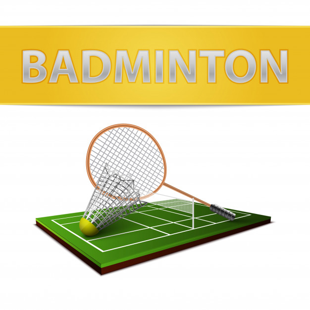 rackets,racquet,smash,shuttlecock,shuttle,recreation,racket,leisure,outdoors,tournament,equipment,realistic,match,lawn,object,court,player,interface,activity,action,badminton,club,competition,field,wooden,shadow,symbol,play,emblem,user,ball,sign,feather,game,3d,sport,icon