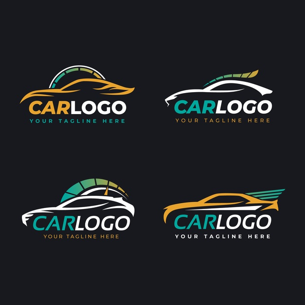 Car Logo PNG Images, Download 1500+ Car Logo PNG Resources with Transparent  Background