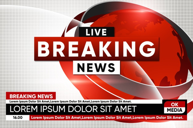 breaking,streaming,broadcasting,programme,breaking news,stream,broadcast,live,television,media,info,information,news,tv