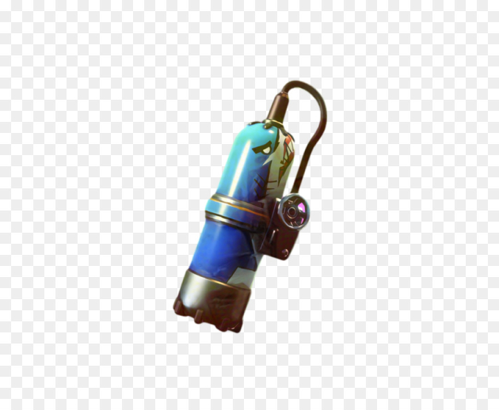 fortnite,fortnite battle royale,battle royale game,skin,video games,happy power,esports,battle bus,playstation 4,gameplay,wiki,shipwreck,fashion accessory,metal,png