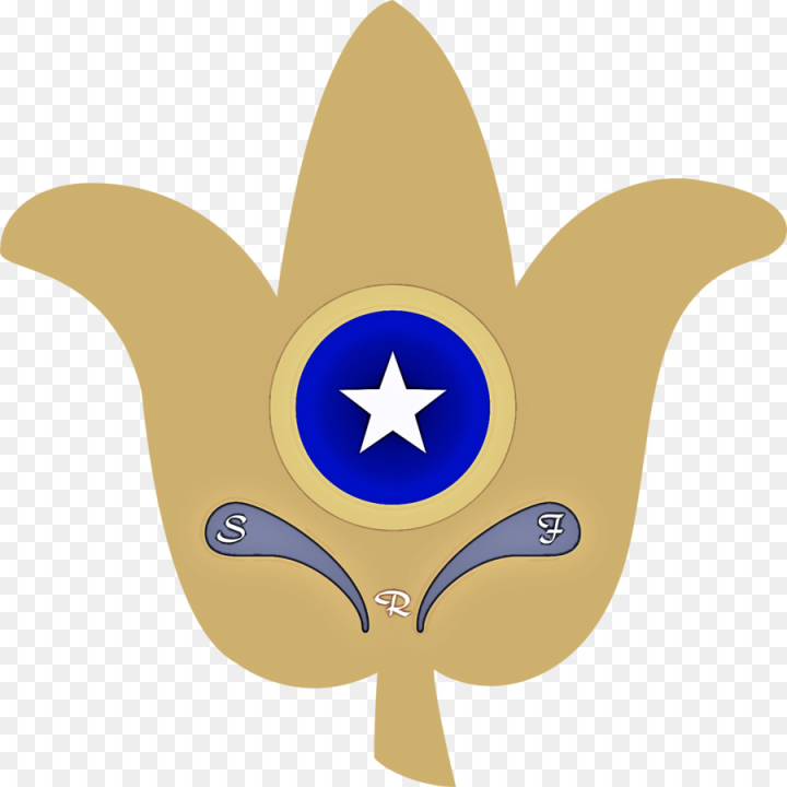 emblem,symbol,logo,badge,wheel,png