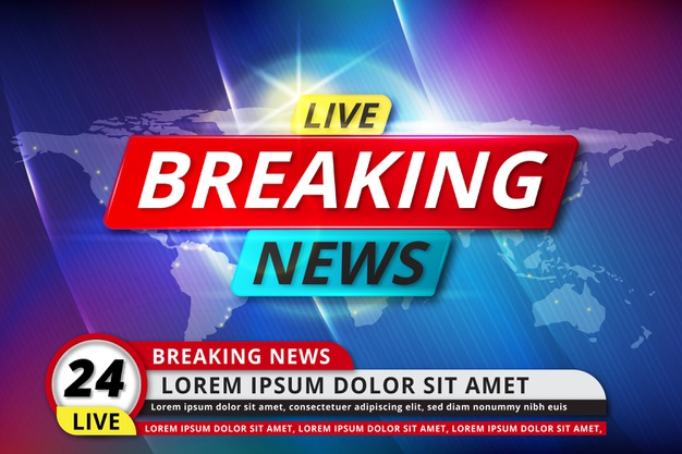 breaking,streaming,broadcasting,programme,chanel,breaking news,broadcast,television,show,media,info,information,news,tv,template