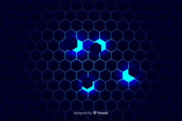 blue shades,abstract honeycomb,copy space,copyspace,cyberspace,technological,shades,copy,connectivity,abstract pattern,honeycomb,cyber,electronic,circuit,innovation,future,futuristic,tech,data,modern,lights,digital,science,space,blue,template,computer,technology,abstract,pattern,background