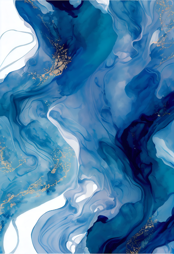 Marble,Blue,Watercolor,Background,Gold,Pattern,Purple,Abstract,Turquoise,Sea,Color,Ink,Texture,Deep,Alcohol,Glitter,Design,Artistic,Creative,Liquid,Splash,Green,Luxury,Water,Paint,Yellow,Wave,Flow,Stone,Smoke,Acrylic,Art,Brush,Ocean,Invitation,Modern,Bright,Oriental,Trendy,Contemporary,Fashion,Decoration,Canvas,Palette,Colorful,Swirl,Mix,Bronze,Vibrant