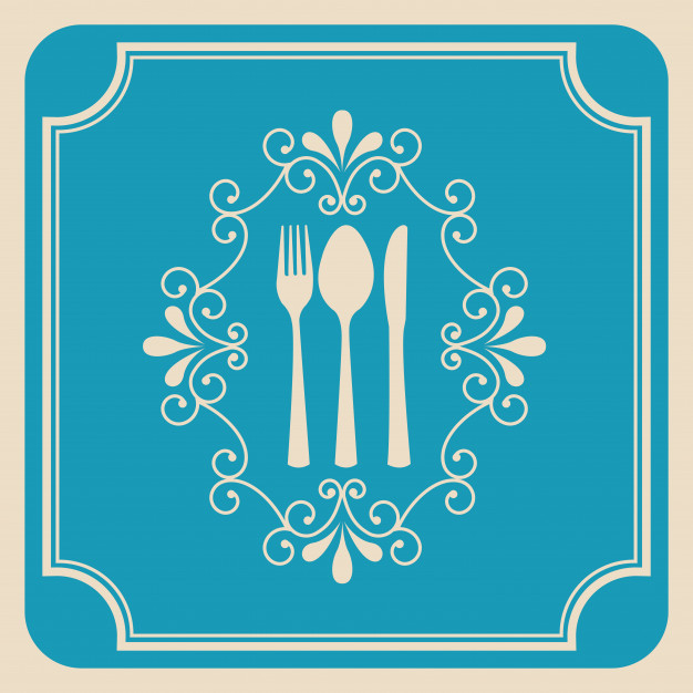 nutritious,prepared,foodstuff,calorie,brandy,simplicity,styles,ready,cuisine,delicious,products,cutlery,knife,nutrition,skin,fork,eat,dinner,emblem,product,pictogram,tools,silhouette,restaurant,abstract,menu,frame