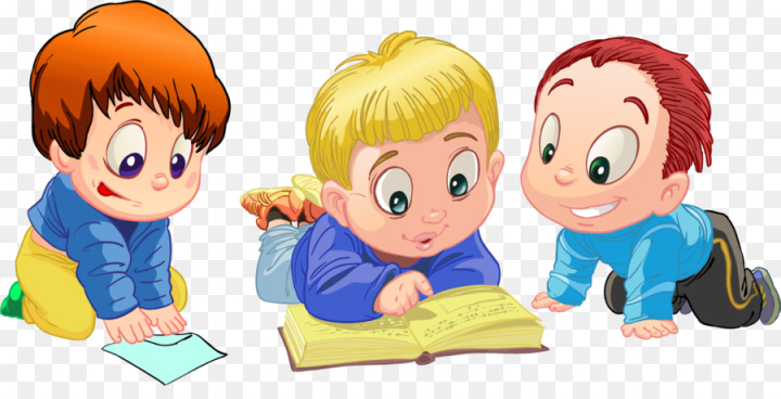  cartoon,child,animated cartoon,sharing,toy,play,png