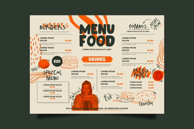 lunchtime,foodstuff,ready to print,ready,menu template,dishes,gourmet,meal,menu restaurant,dish,eating,lunch,diet,templates,print,dinner,cooking,restaurant,template,menu,food