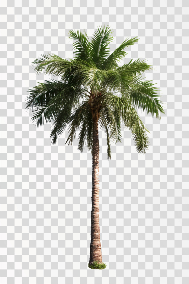 date,palm,isolated,tree,background,summer,nature,wood,leaf,forest,white,green,plant,environment,coconut,natural,ecology,botany,stem,branch,vegetation,trunk,big,botanic,one