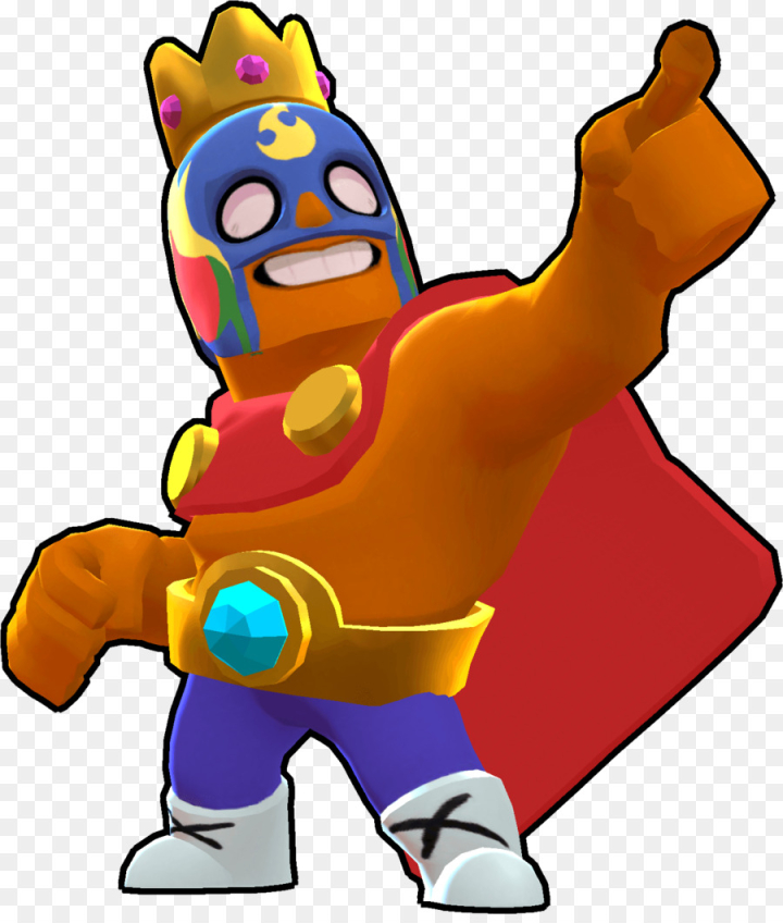 brawl stars,video games,beat em up,mobile game,game,super smash bros brawl,supercell,multiplayer video game,character,drawing,fan art,wiki,shirt, cartoon,fictional character,mascot,png