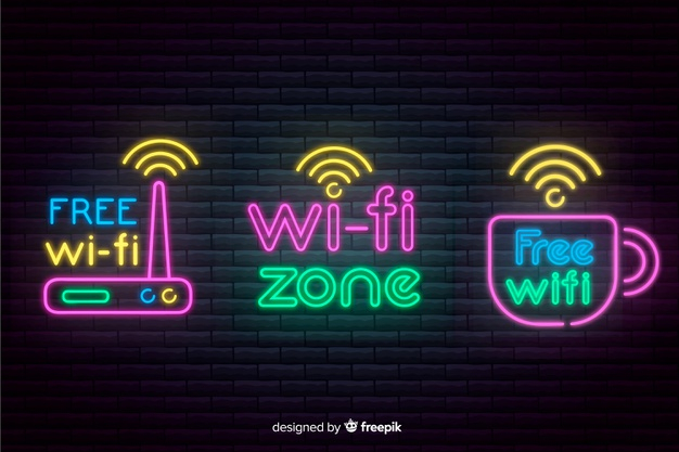 router zone,wifi zone,zone,glowing,free wifi,router,set,collection,signal,pack,bright,flare,free,connect,glow,connection,sparkle,cup,communication,wifi,coffee cup,sign,neon,purple,internet,website,light,technology,abstract,coffee