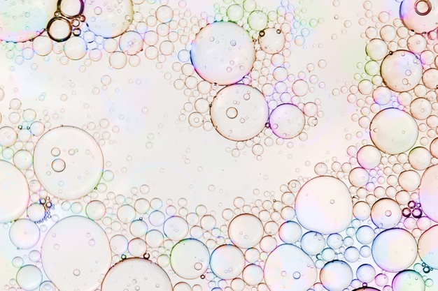 different sizes,abstract oil,exposed,selective,designed,sizes,textured,contrast,contemporary,surface,artwork,different,aqua,focus,colourful,effect,bubbles,oil,modern,creative,ink,elegant,backdrop,colorful,bubble,art,wallpaper,paint,cover,abstract
