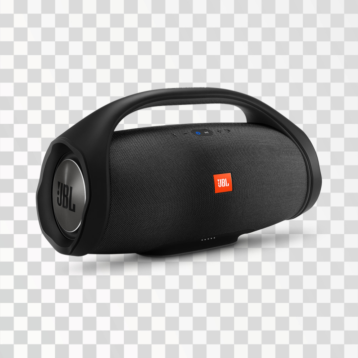 speaker,png,music box,sound box,gadget,buds,weirless speaker