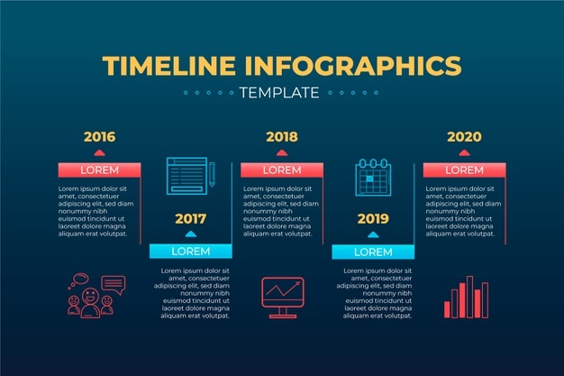 chronological,chronology,growth,steps,info,information,data,process,graphic,graph,timeline,chart,infographics,template,infographic