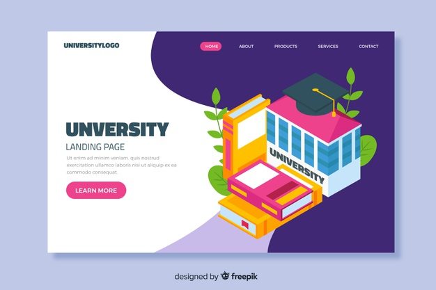 web theme,faculty,mortarboard,corporative,landing,homepage,theme,navigation,link,content,page,college,media,service,seo,information,landing page,university,company,isometric,social,study,internet,website,web,promotion,marketing,layout,student,education,template,technology,book,business