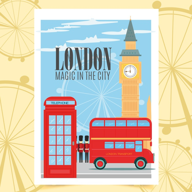 ready to print,touristic,ready,traveling,trip,print,vacation,london,location,travel,poster